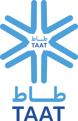 طاط TAAT